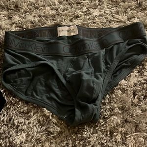 COPY - Calvin Klein underwear